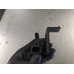 10Z207 EVAP Purge Valve For 10-13 Kia Forte  2.4 2891025100